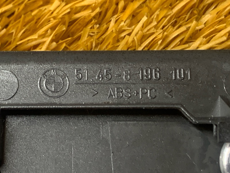 накладка на торпеду, 1500 рублей, Красноярск