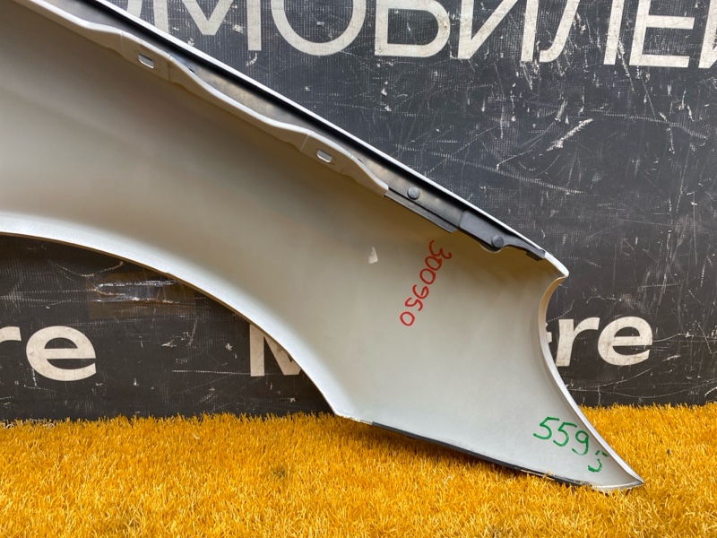 крыло, 11500 рублей, Красноярск