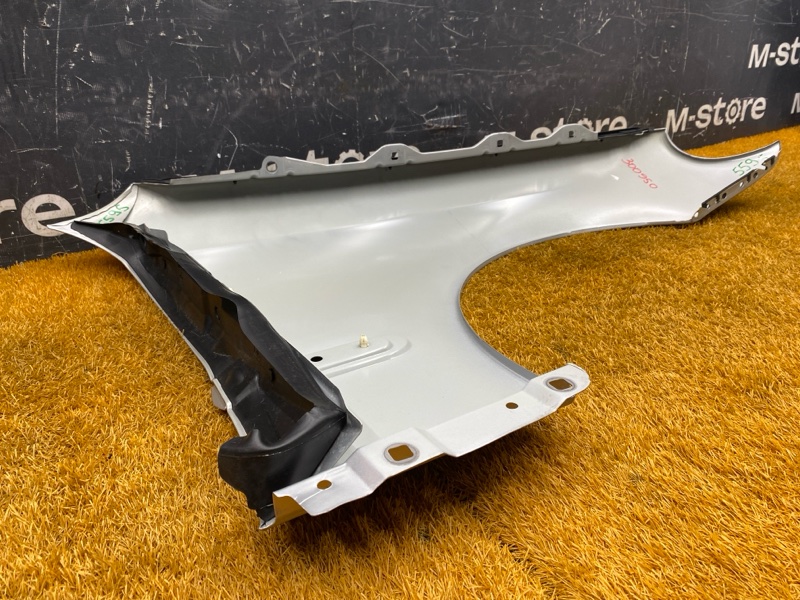 крыло, 11500 рублей, Красноярск