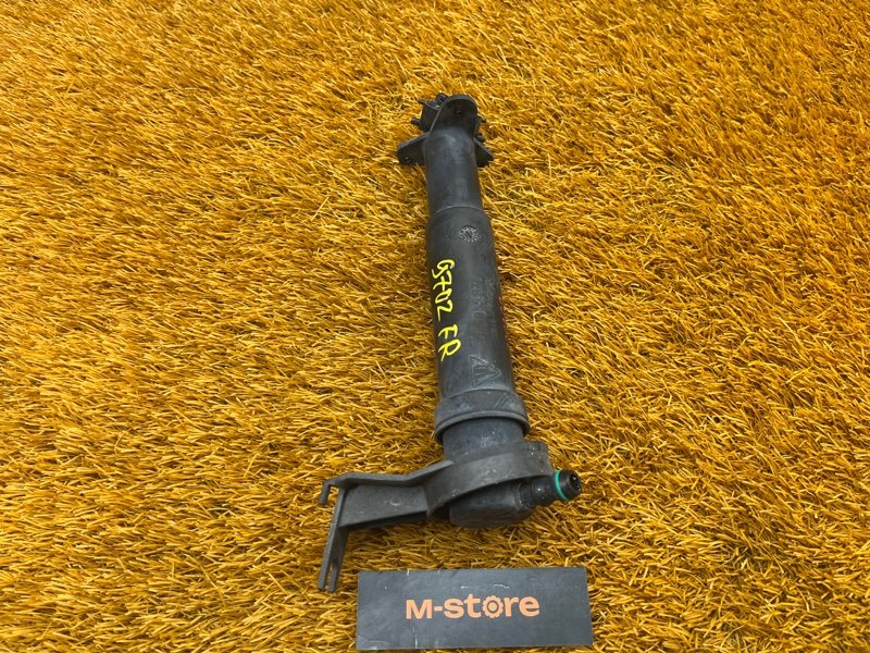 Форсунка омывателя фары, 2000 рублей, Красноярск