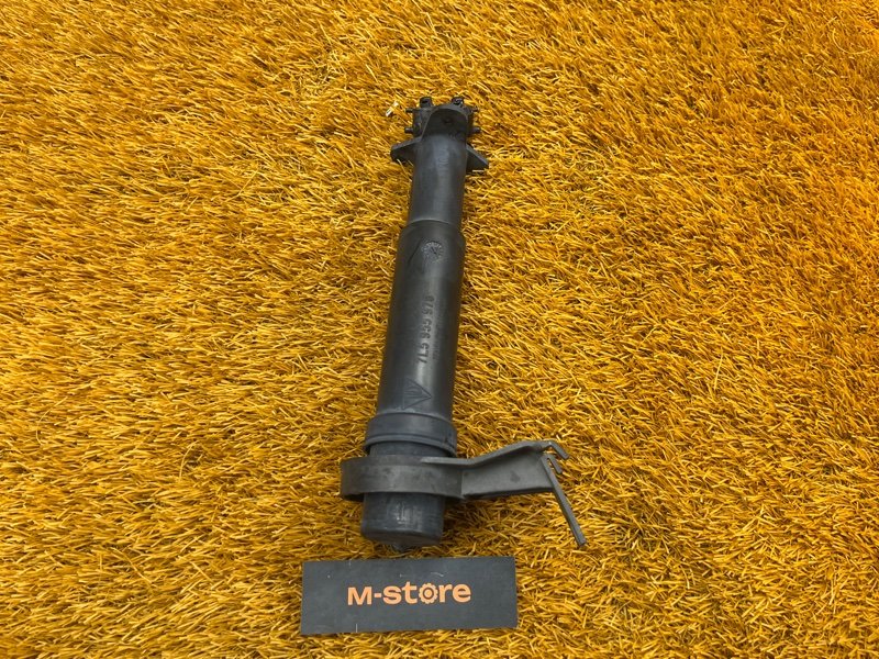 Форсунка омывателя фары, 2000 рублей, Красноярск