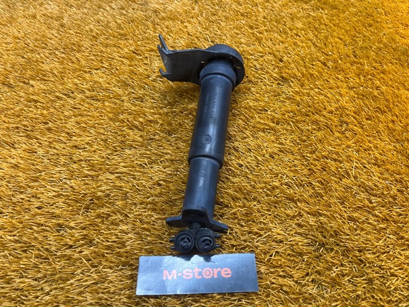 Форсунка омывателя фары, 2000 рублей, Красноярск