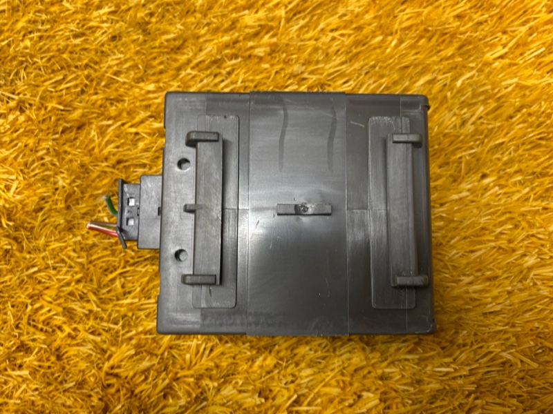 блок управления сигнализации, 500 рублей, Красноярск