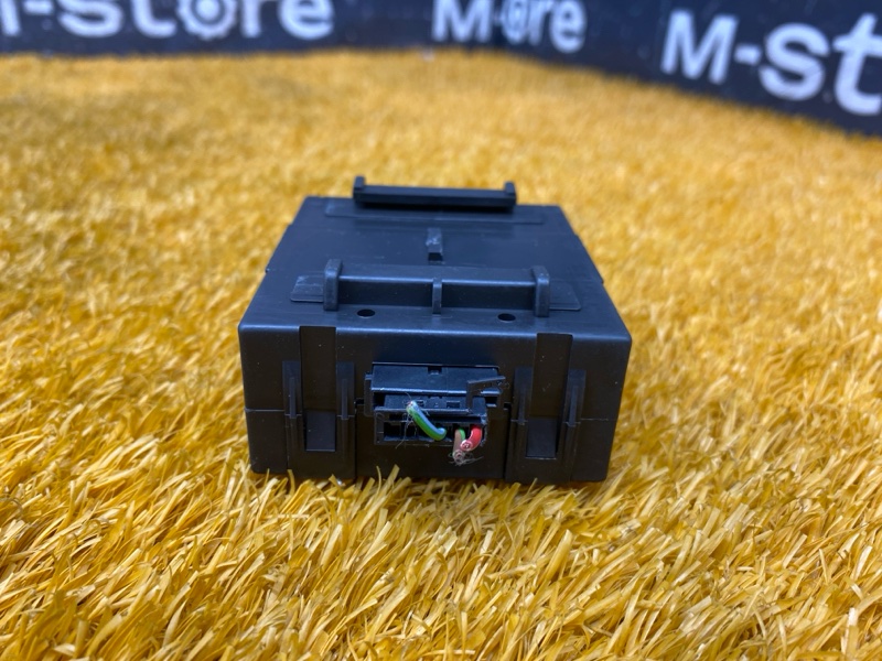 блок управления сигнализации, 500 рублей, Красноярск