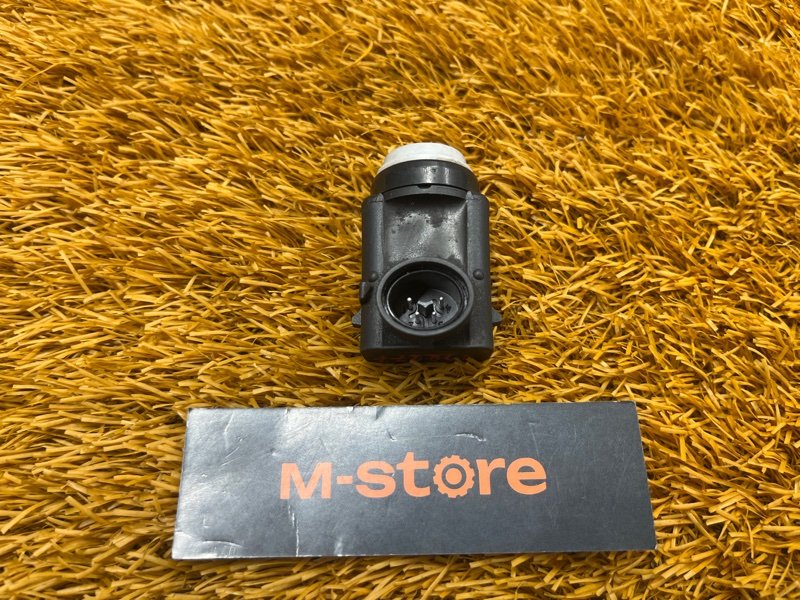 Датчик парковки , парктроник, 1000 рублей, Красноярск