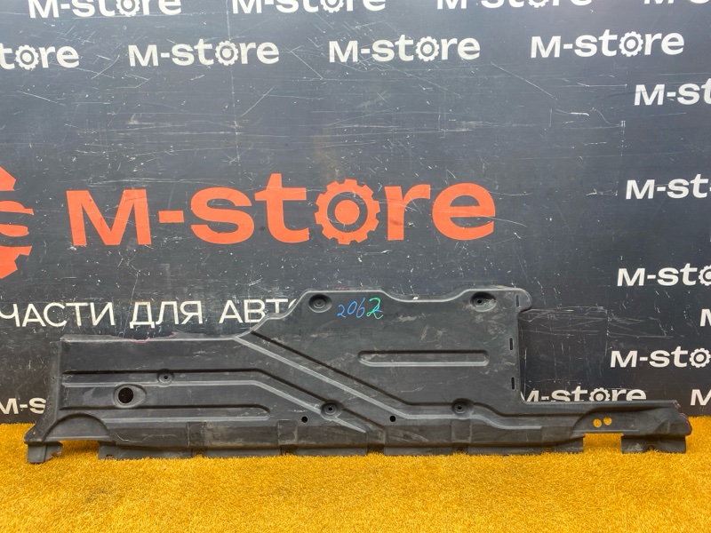 Защита днища кузова, 500 рублей, Красноярск