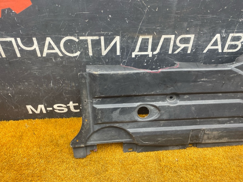 Защита днища кузова, 500 рублей, Красноярск