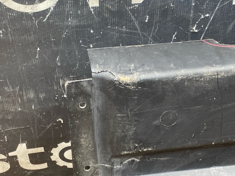 Защита днища кузова, 500 рублей, Красноярск