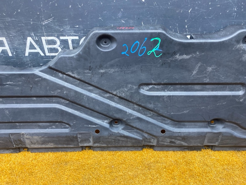 Защита днища кузова, 500 рублей, Красноярск