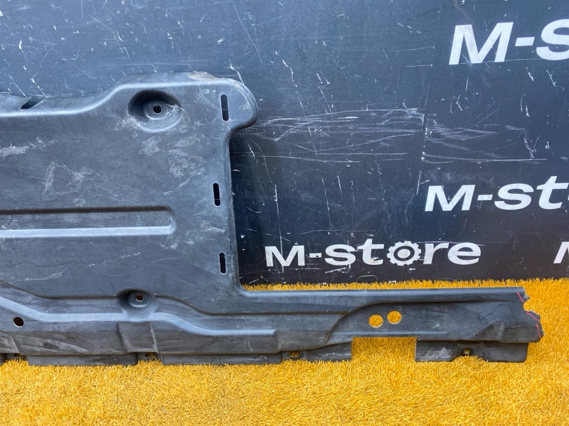 Защита днища кузова, 500 рублей, Красноярск