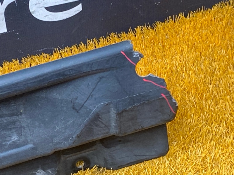 Защита днища кузова, 500 рублей, Красноярск