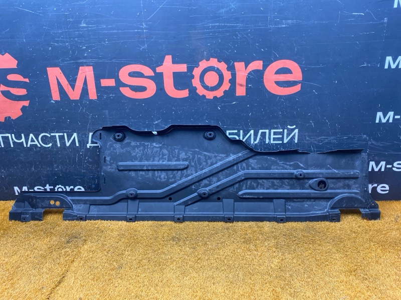 Защита днища кузова, 500 рублей, Красноярск