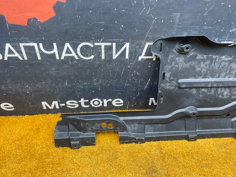 Защита днища кузова, 500 рублей, Красноярск