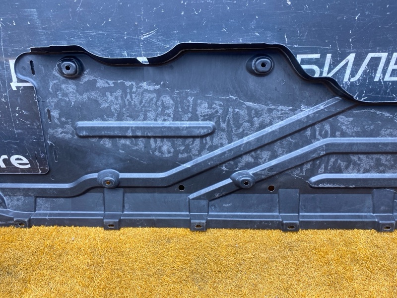 Защита днища кузова, 500 рублей, Красноярск