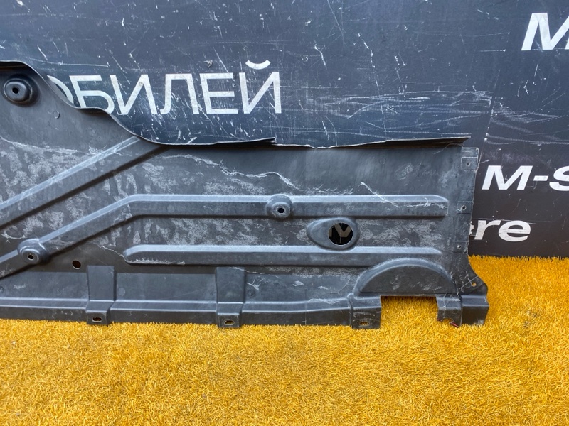 Защита днища кузова, 500 рублей, Красноярск