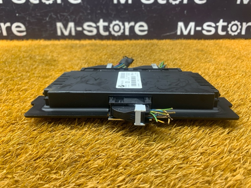 блок управления светом, 5500 рублей, Красноярск