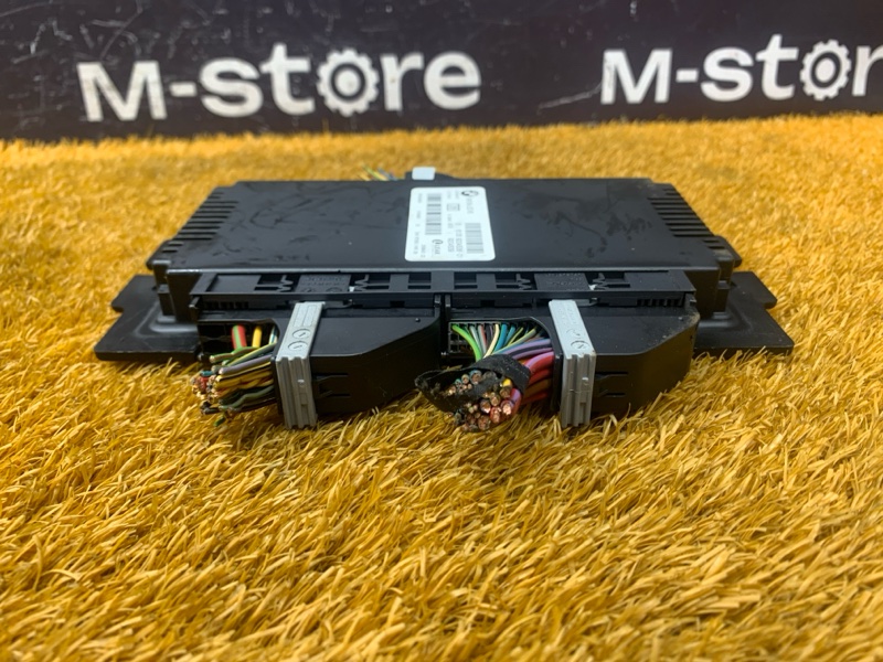 блок управления светом, 5500 рублей, Красноярск