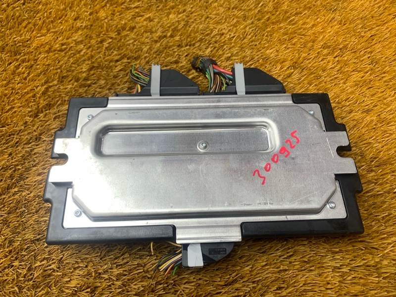 блок управления светом, 5500 рублей, Красноярск