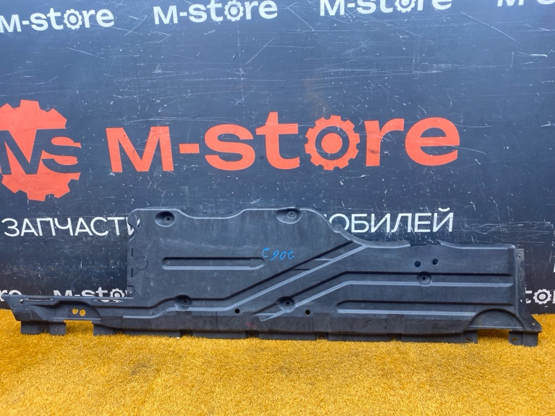 Защита днища кузова, 2000 рублей, Красноярск