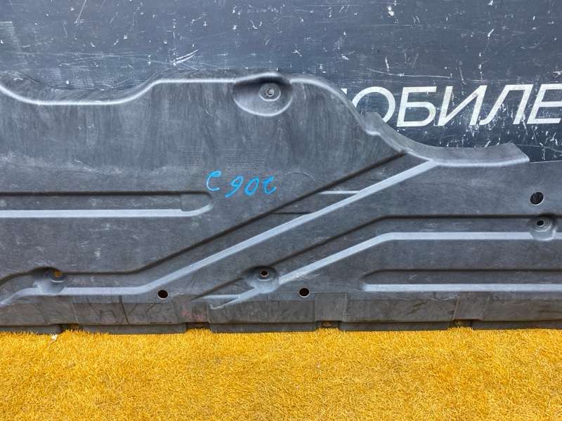 Защита днища кузова, 2000 рублей, Красноярск