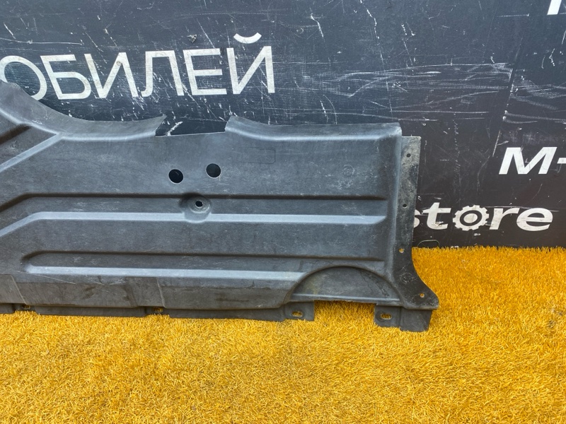 Защита днища кузова, 2000 рублей, Красноярск