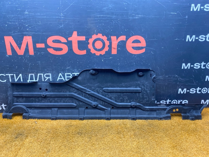 Защита днища кузова, 2000 рублей, Красноярск