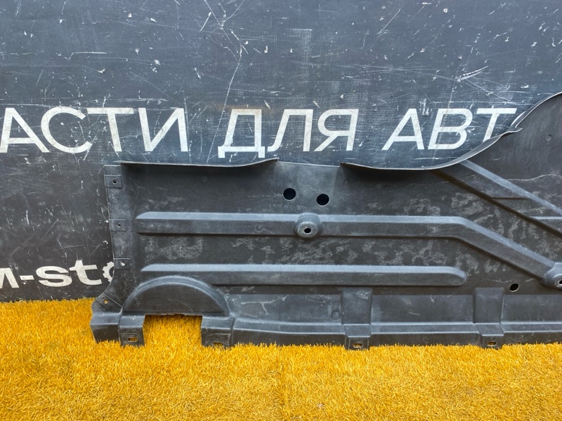 Защита днища кузова, 2000 рублей, Красноярск