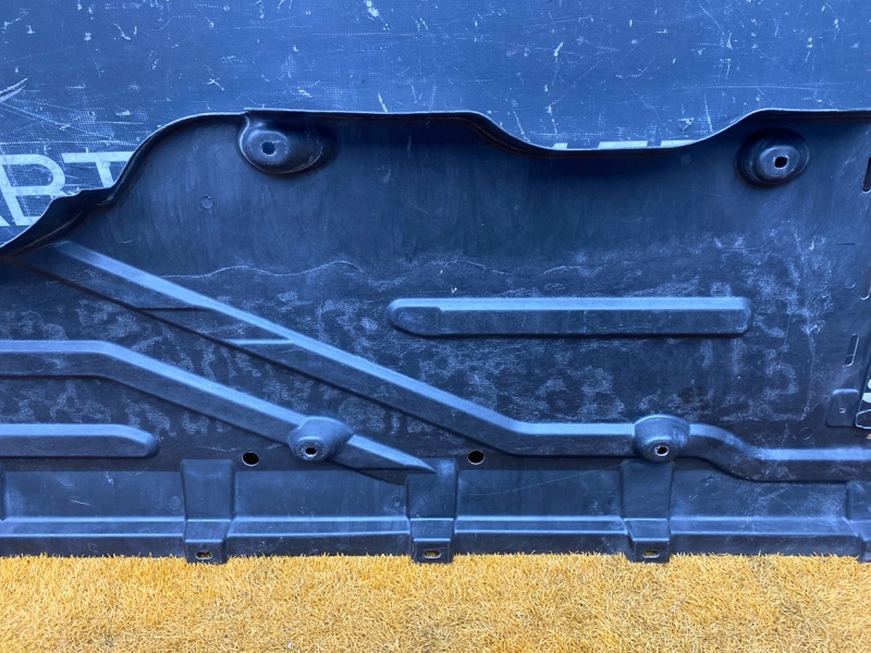 Защита днища кузова, 2000 рублей, Красноярск