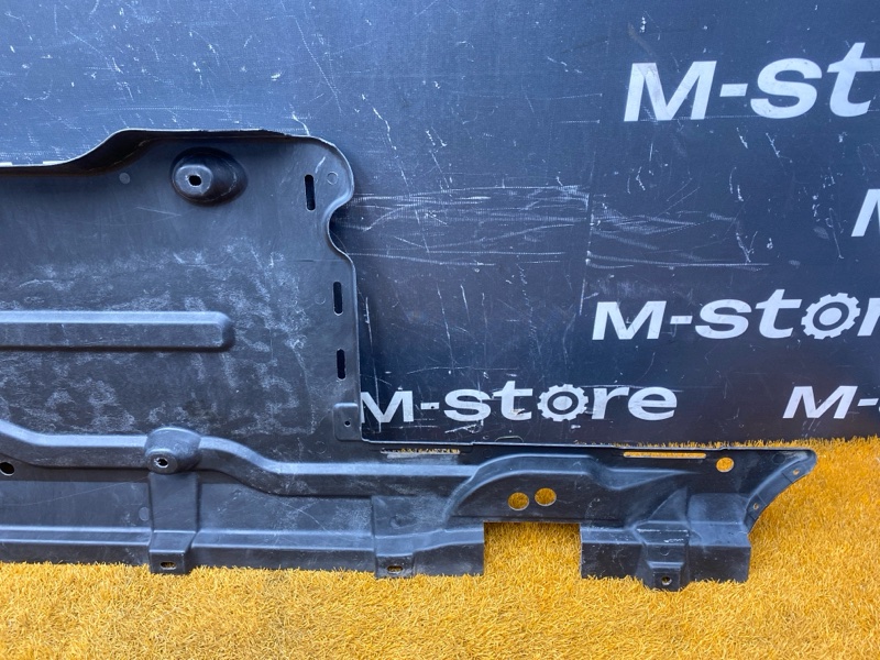 Защита днища кузова, 2000 рублей, Красноярск