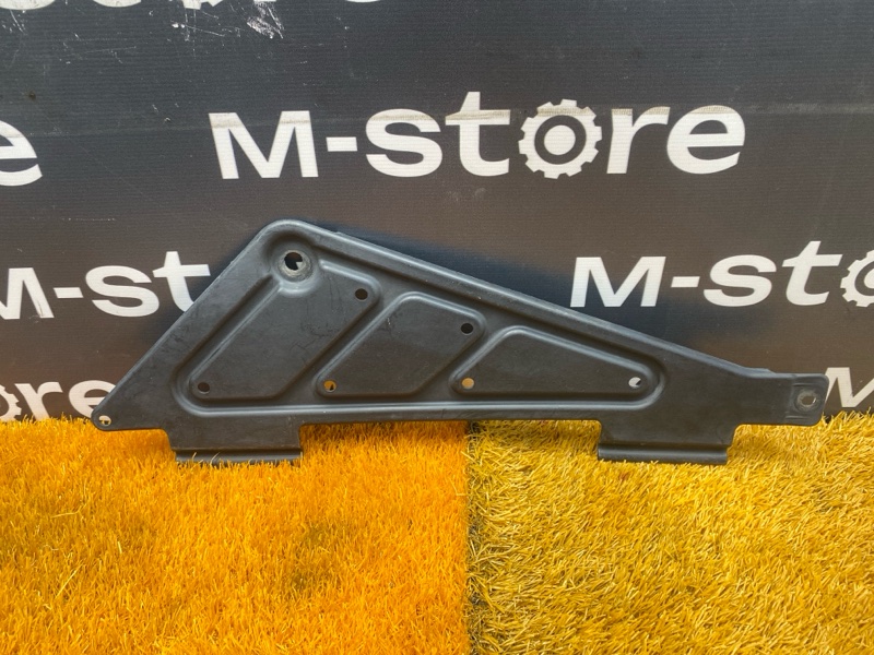 Защита днища кузова, 1500 рублей, Красноярск