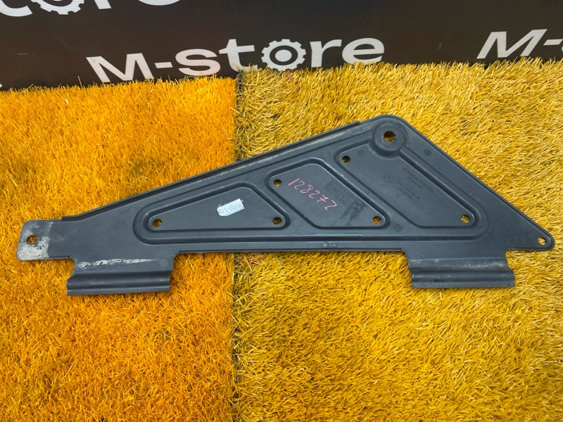 Защита днища кузова, 1500 рублей, Красноярск