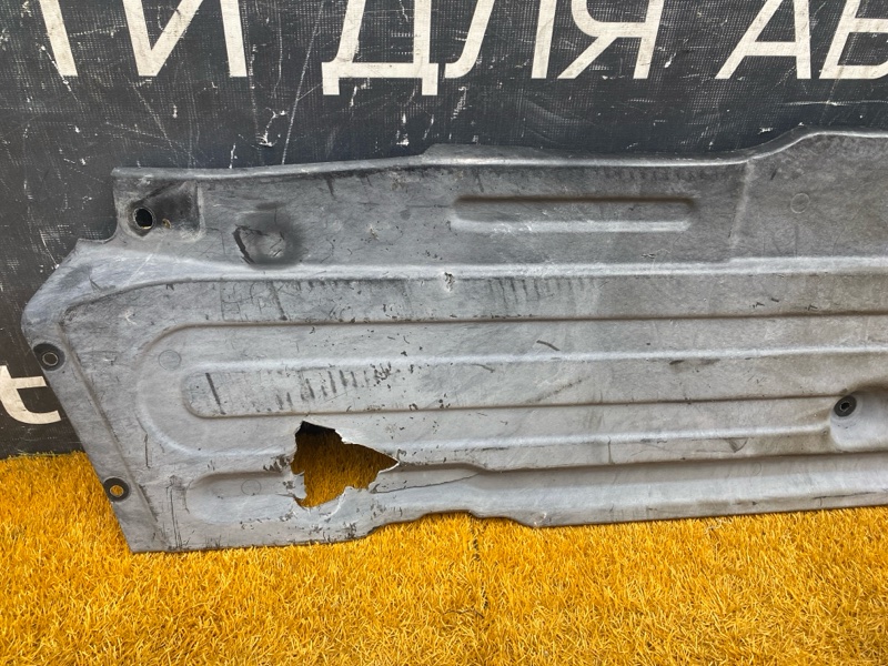 Защита днища кузова, 500 рублей, Красноярск