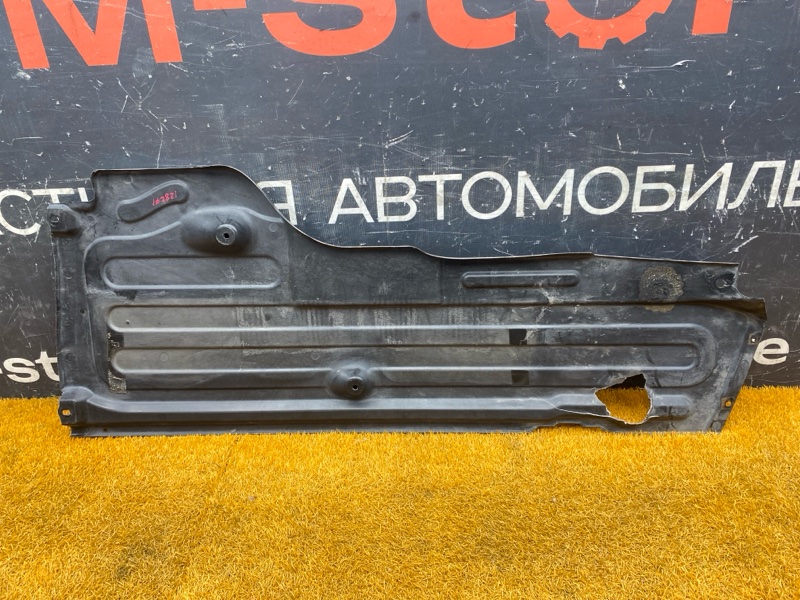 Защита днища кузова, 500 рублей, Красноярск