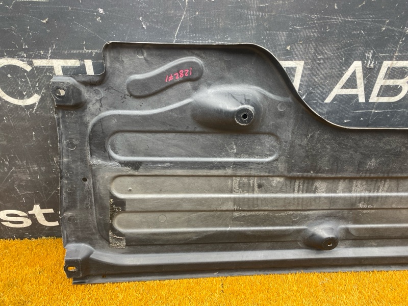 Защита днища кузова, 500 рублей, Красноярск