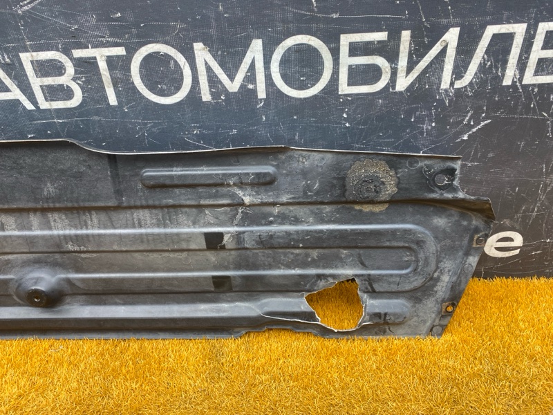 Защита днища кузова, 500 рублей, Красноярск