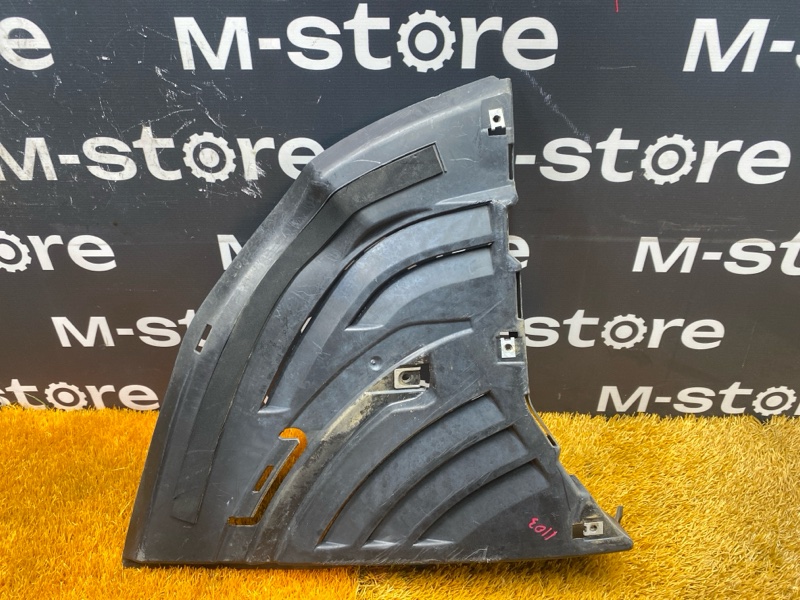 защита бампера, 3500 рублей, Красноярск