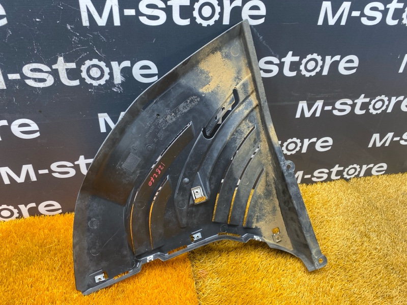 защита бампера, 3500 рублей, Красноярск