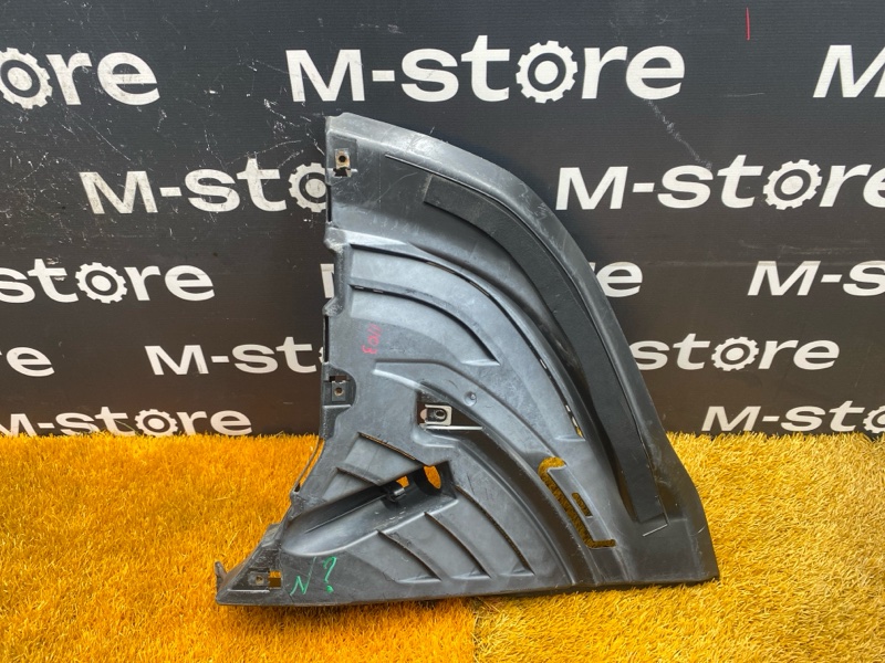 защита бампера, 3000 рублей, Красноярск