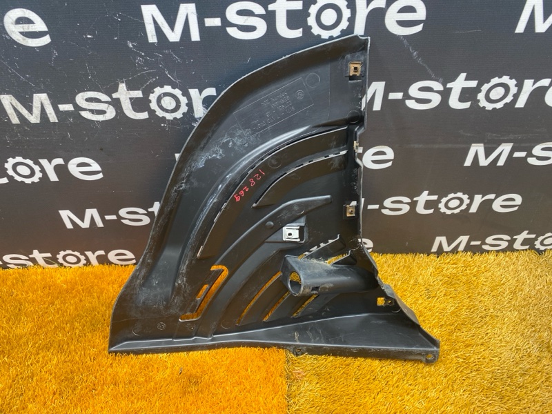 защита бампера, 3000 рублей, Красноярск