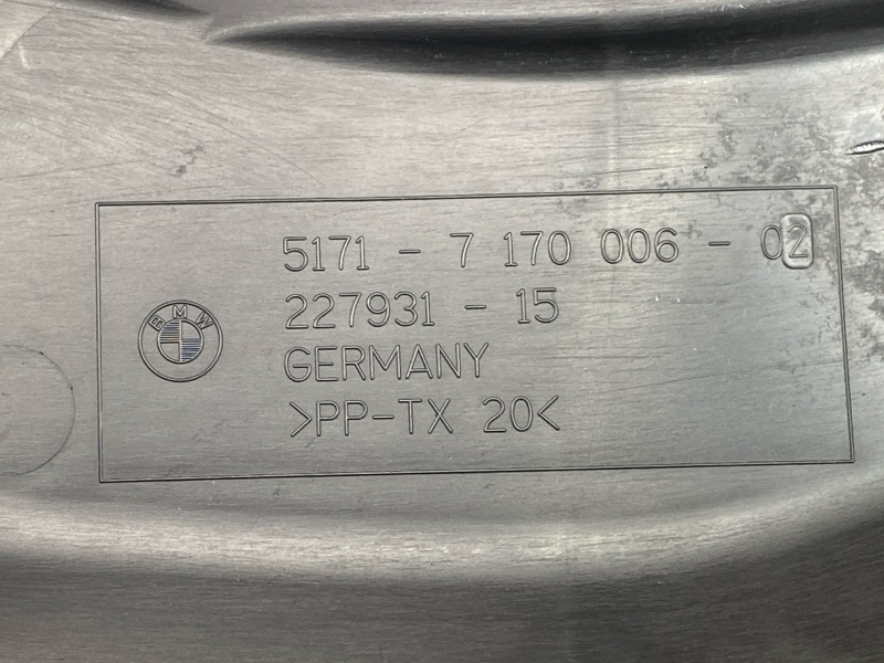 защита бампера, 3000 рублей, Красноярск