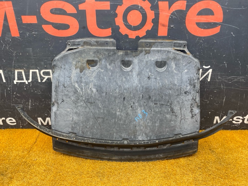 защита двигателя, 6000 рублей, Красноярск