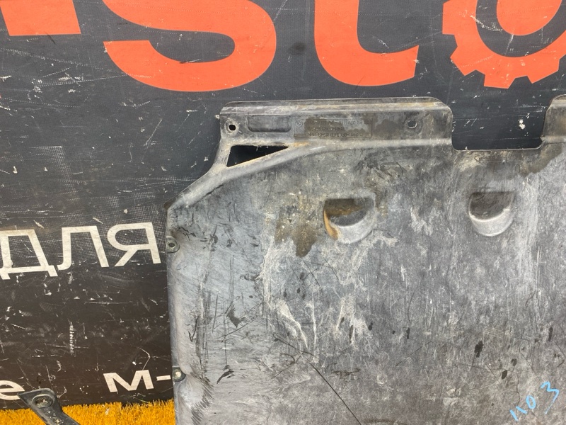 защита двигателя, 6000 рублей, Красноярск