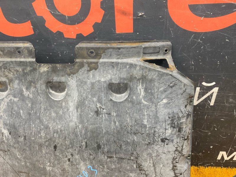 защита двигателя, 6000 рублей, Красноярск