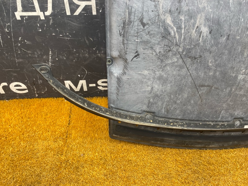 защита двигателя, 6000 рублей, Красноярск