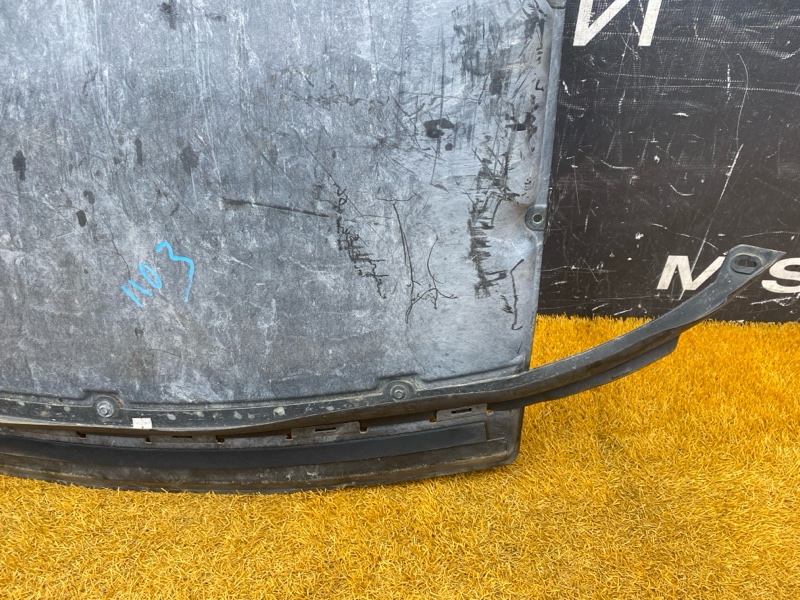 защита двигателя, 6000 рублей, Красноярск