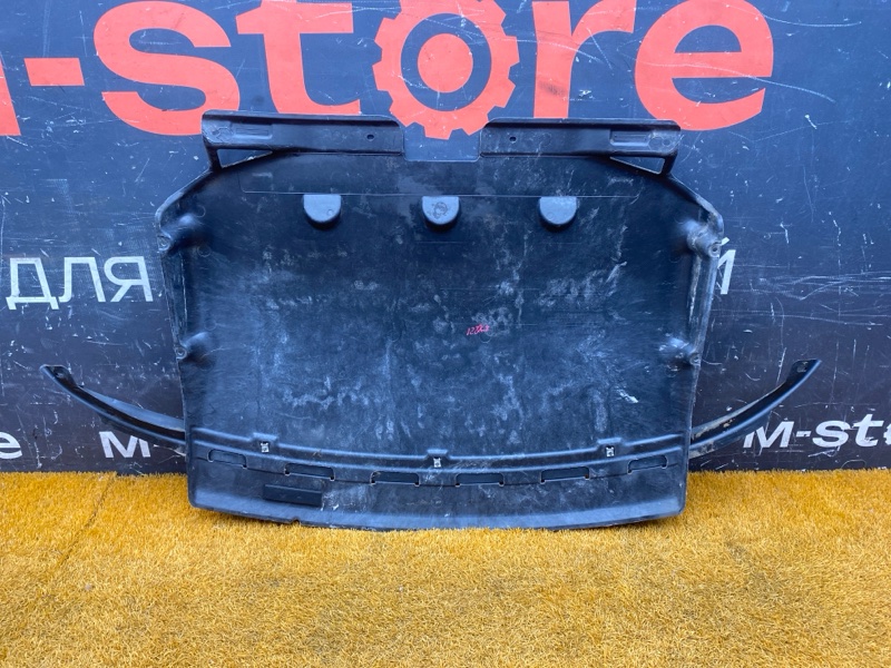 защита двигателя, 6000 рублей, Красноярск