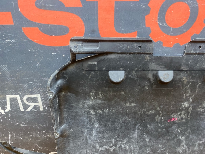 защита двигателя, 6000 рублей, Красноярск