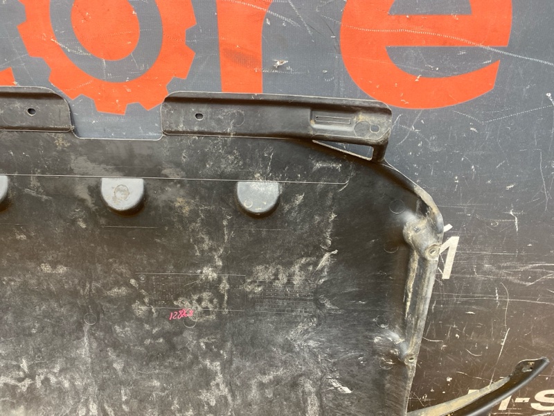 защита двигателя, 6000 рублей, Красноярск