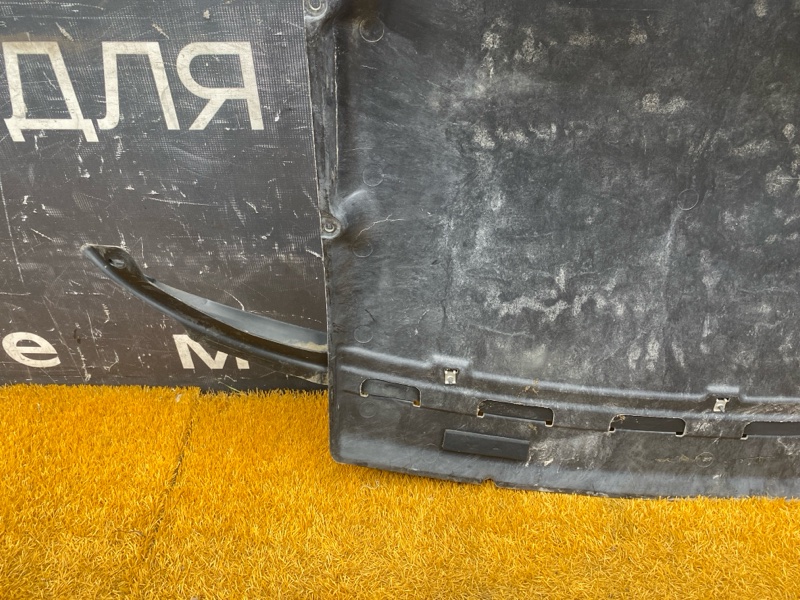 защита двигателя, 6000 рублей, Красноярск