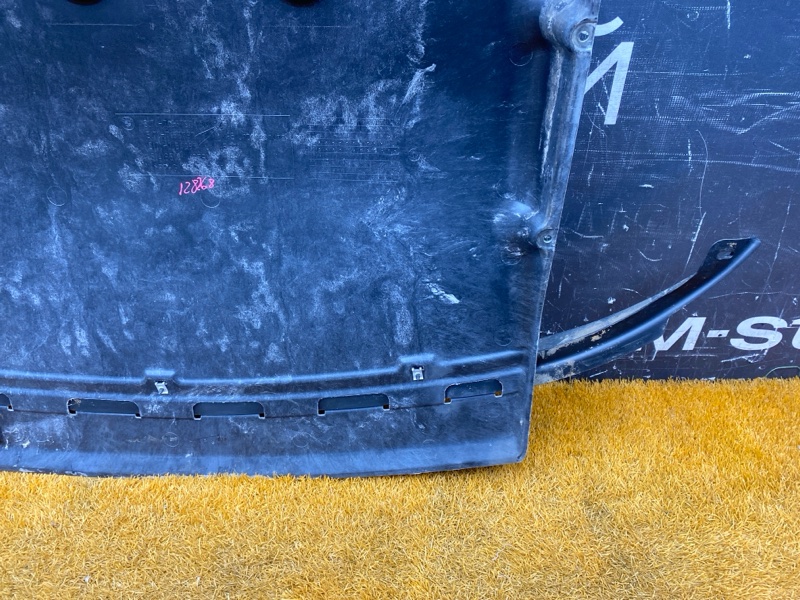 защита двигателя, 6000 рублей, Красноярск